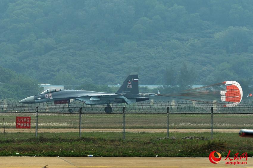 ��-35���ձ��ݡ���Ӱ��������