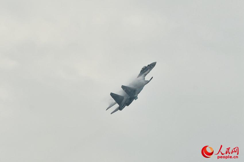 ��-35���ձ��ݡ���Ӱ��������