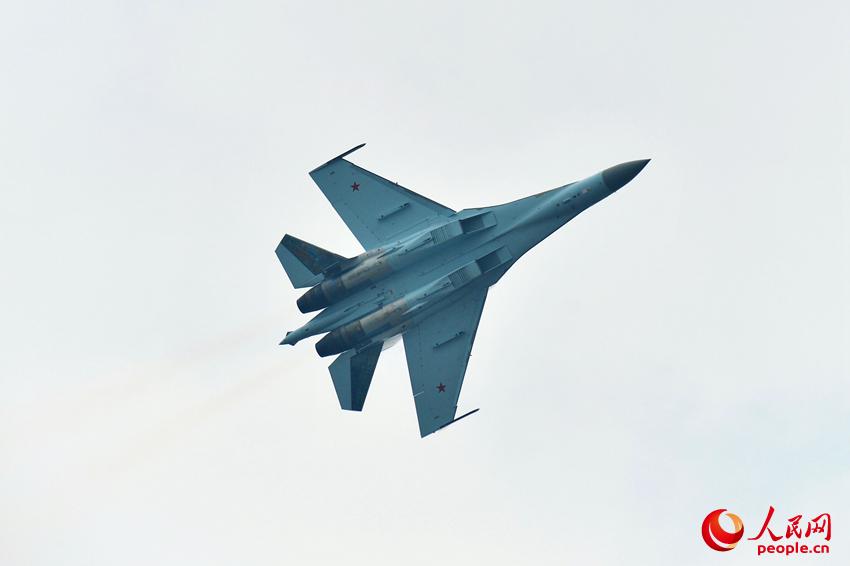 ��-35���ձ��ݡ���Ӱ��������