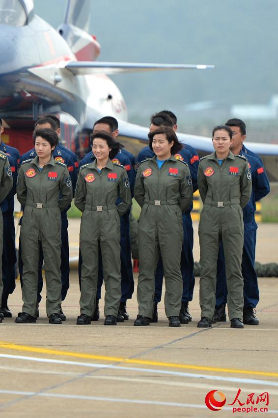 �й��վ������߻���Ů����Ա����Ӱ��������