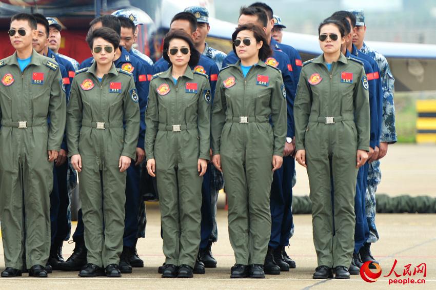 �й��վ������߻���Ů����Ա����Ӱ��������