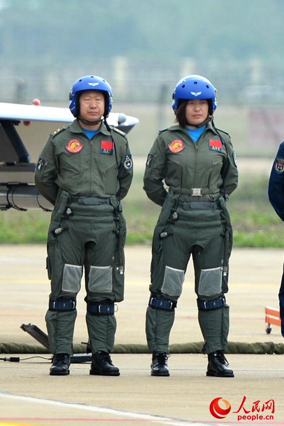 �й��վ������߻���Ů����Ա����Ӱ��������