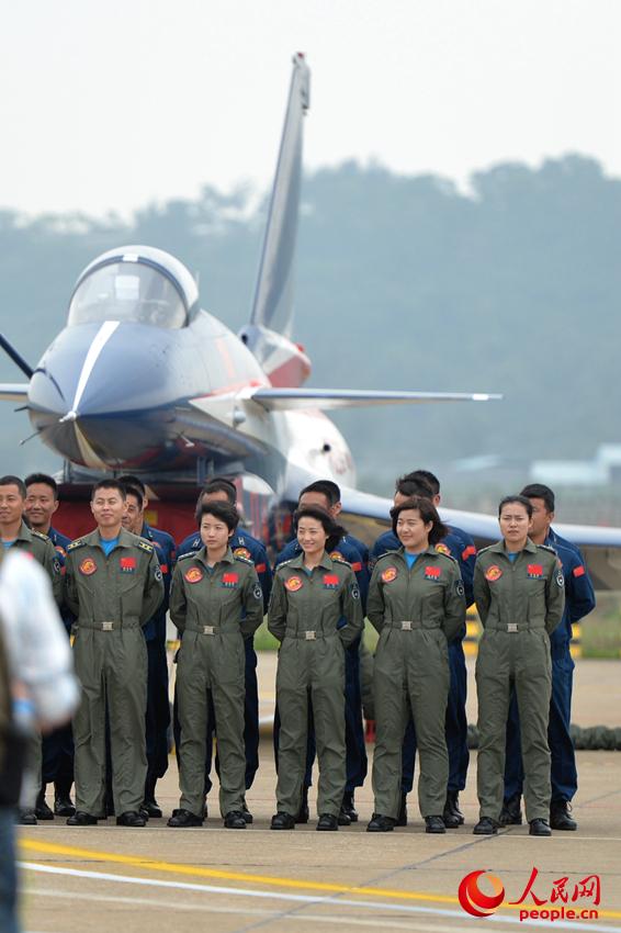 �й��վ������߻���Ů����Ա����Ӱ��������