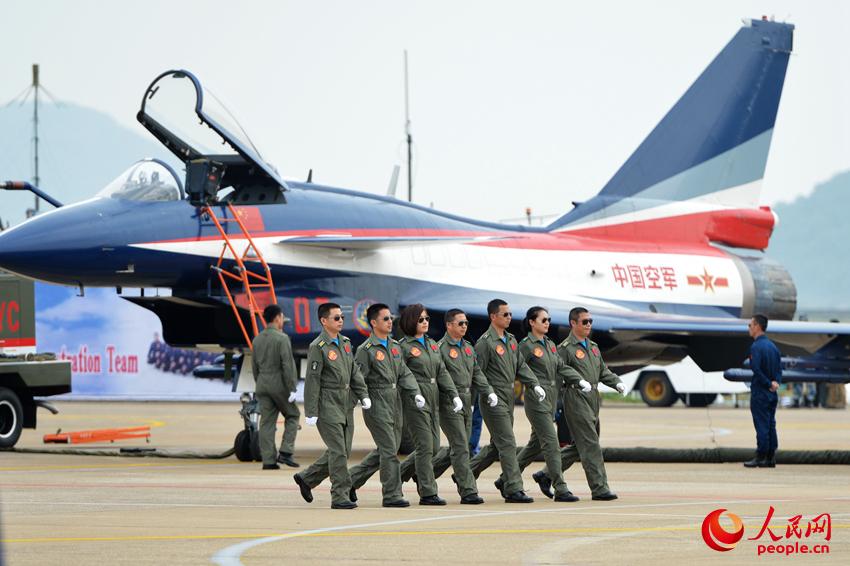 �й��վ������߻���Ů����Ա����Ӱ��������