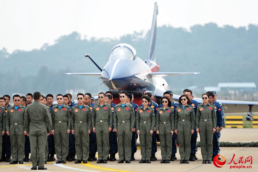 �й��վ������߻���Ů����Ա����Ӱ��������