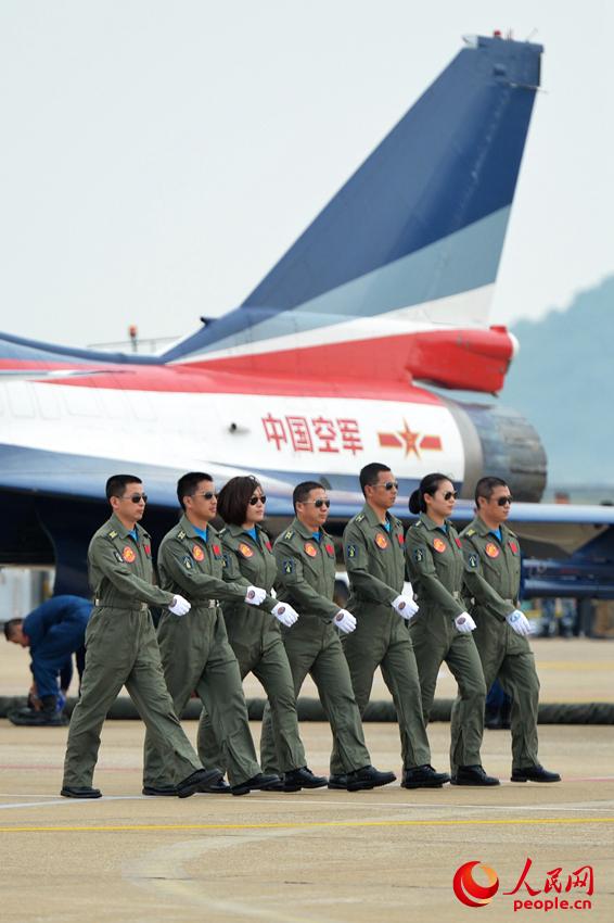 �й��վ������߻���Ů����Ա����Ӱ��������