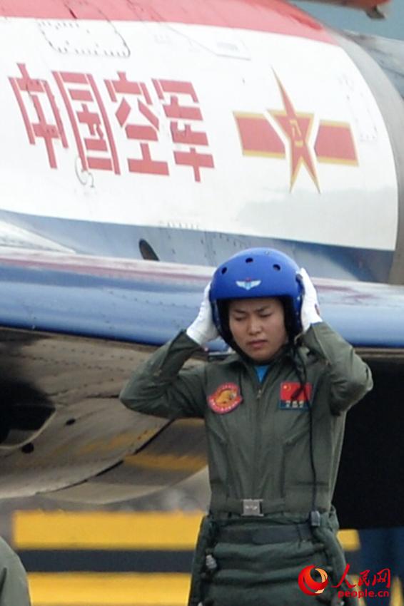 �й��վ������߻���Ů����Ա����Ӱ��������