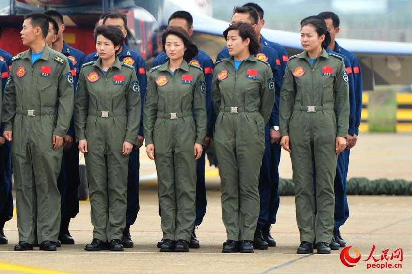 �й��վ������߻���Ů����Ա����Ӱ��������