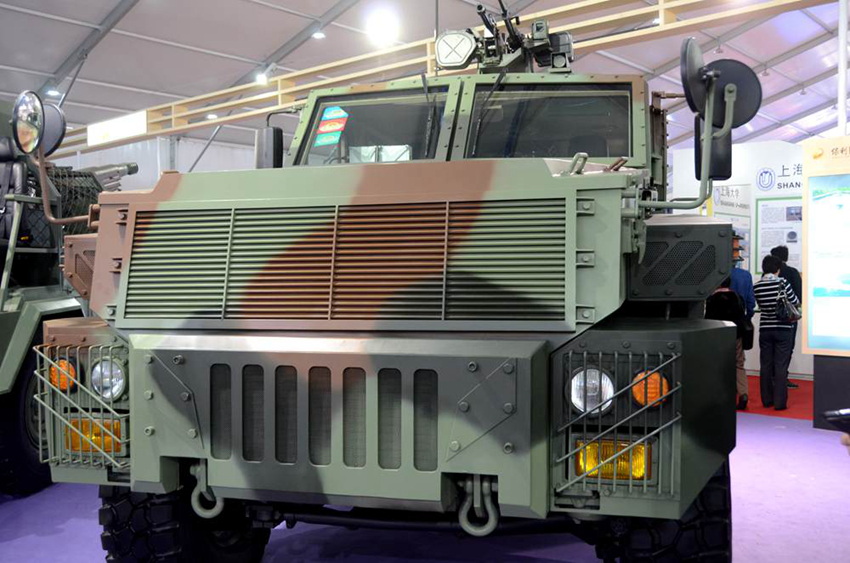 12P�͸߻�������װ�׳���������