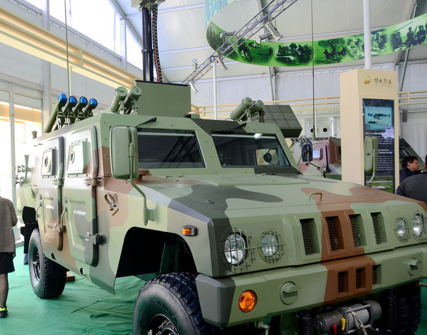 PL02�͸߾����ڱ�������ָ��ϵͳ��������