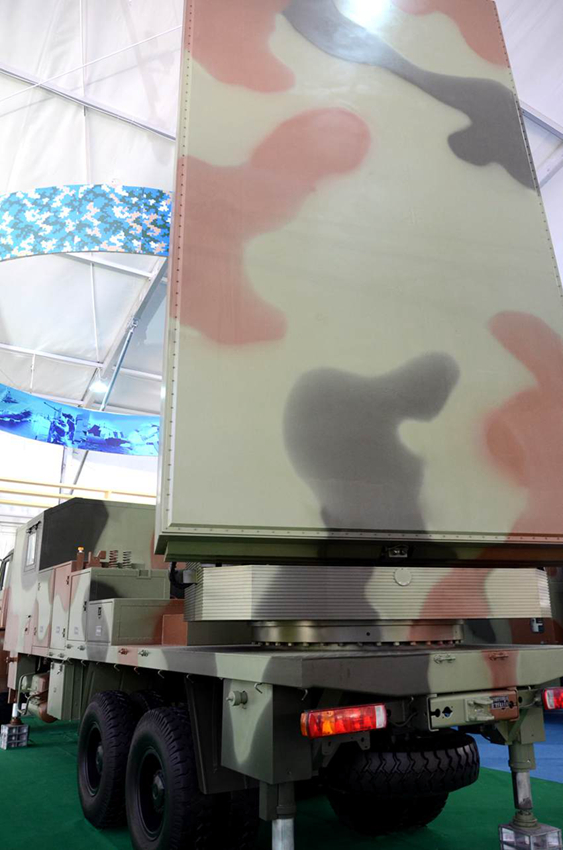 PL01��PFS��λ��У�״����