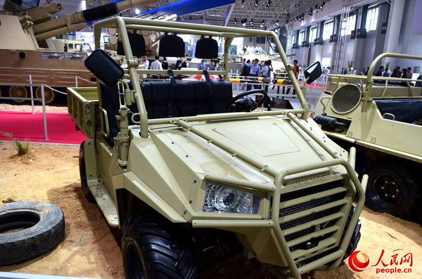 4X4ȫ���γ���������