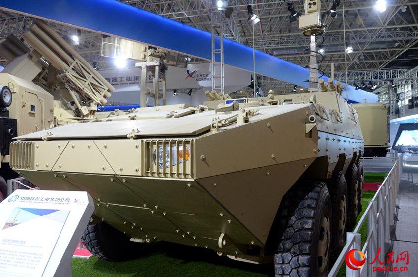 ½��Ұսָ����쳵��������