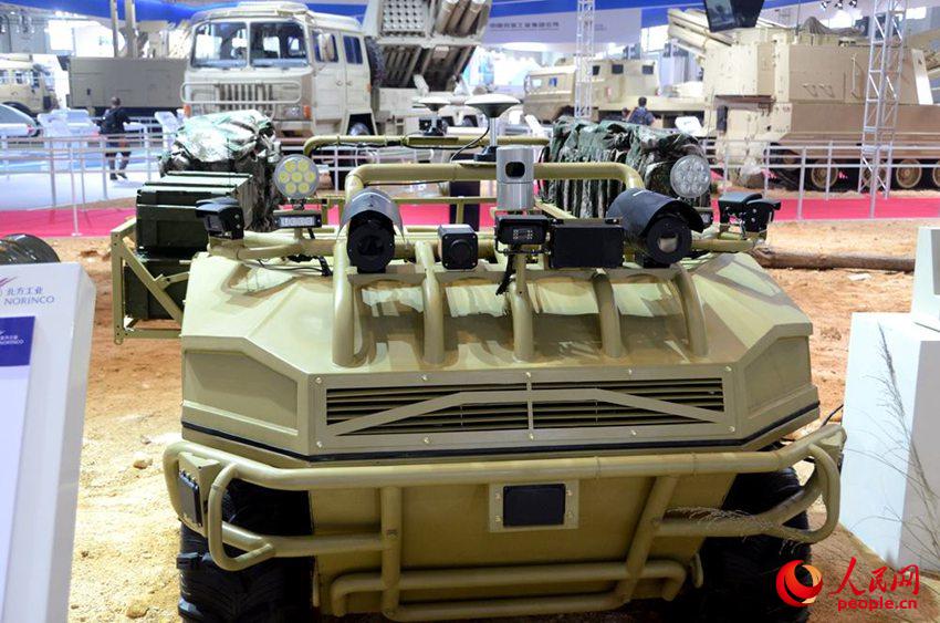 ��������֧Ԯ���˻���ƽ̨��������