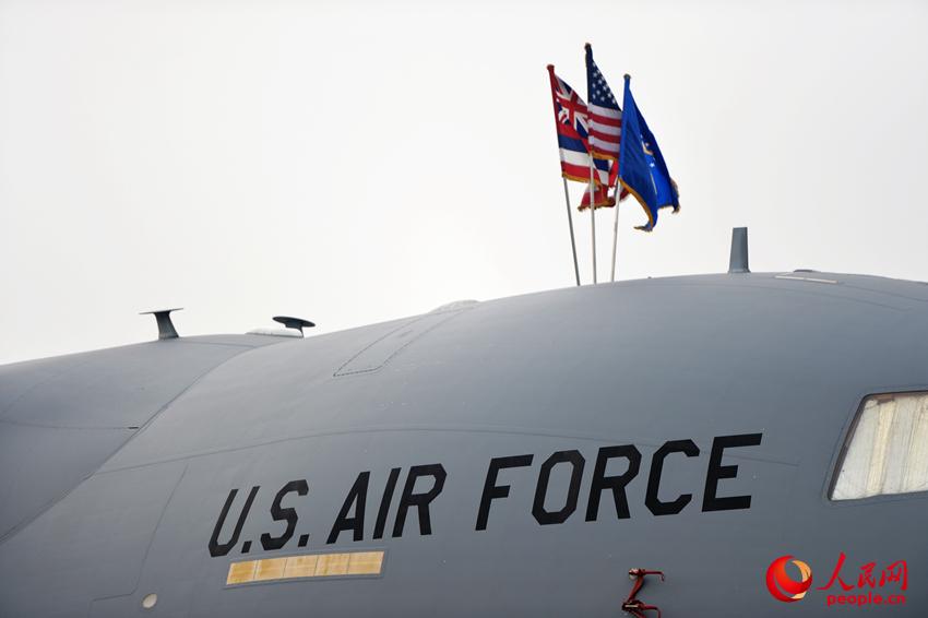 �������������C-17�������� ��