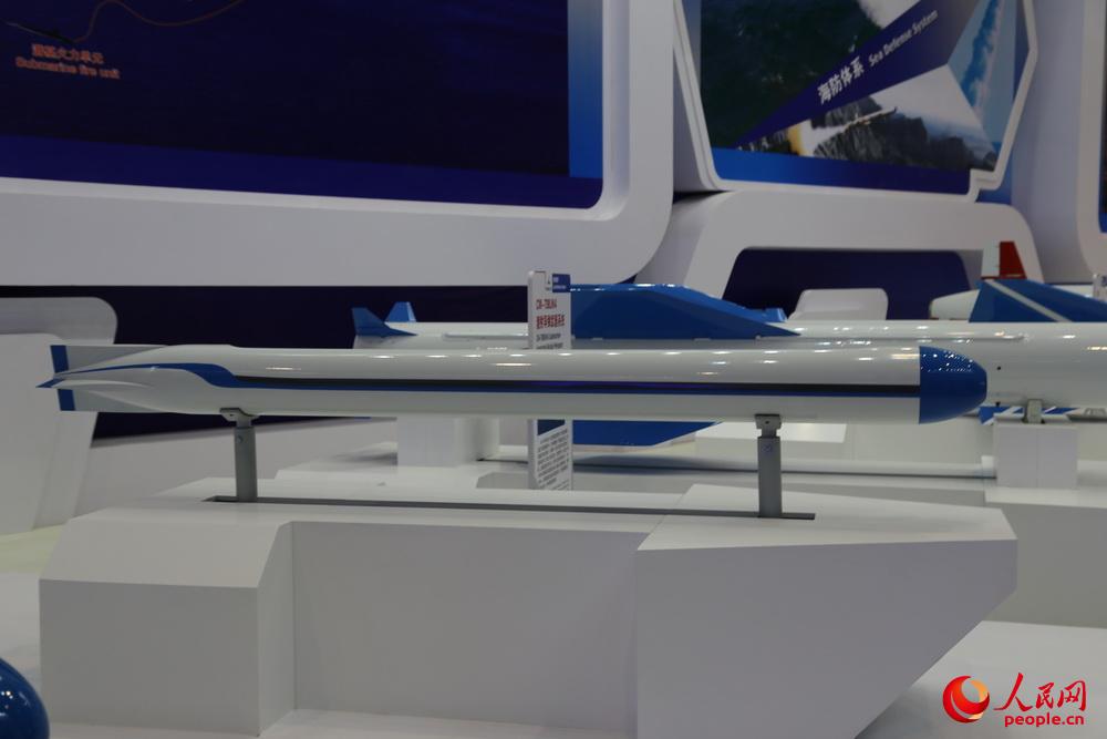 CM-708UNAǱ�䵼�������ڴ������ˮ�潢ͧ����Ӱ���Ƽ���