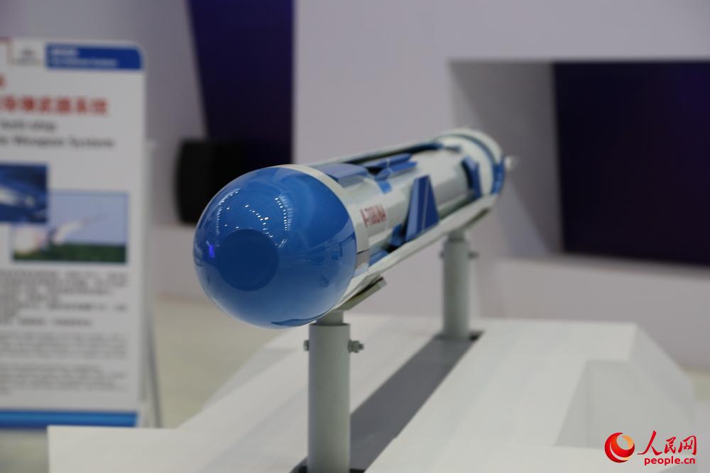 CM-708UNAǱ�䵼����̳���120�����Ӱ���Ƽ���