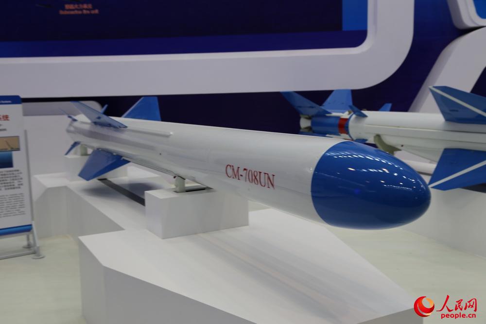 CM-708UN��������Ӱ���Ƽ���