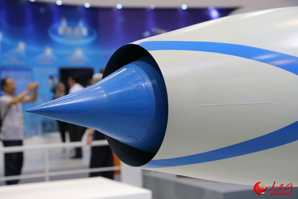 CX-1�ͳ�����Ѳ������ �Ƽ�����