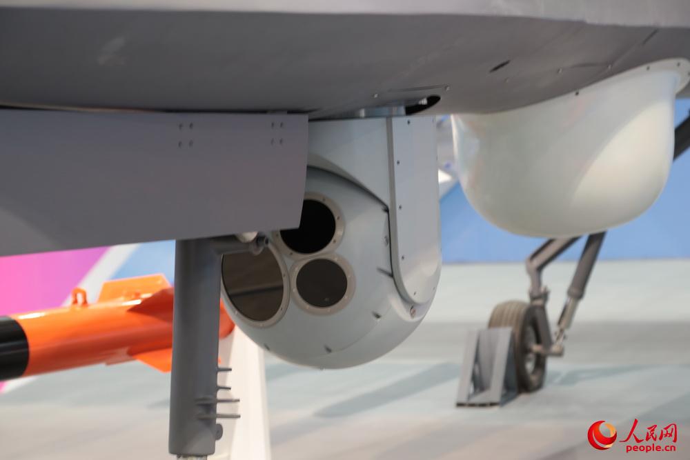 ���ʺ��ĺš����һ�����˻� �Ƽ�����