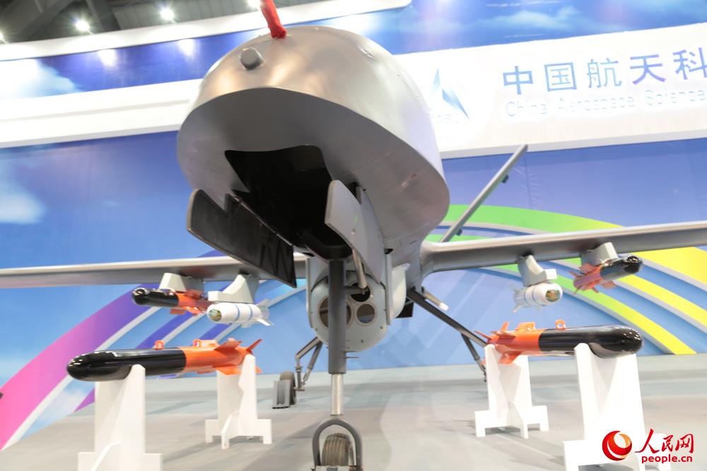 ���ʺ��ĺš����һ�����˻� �Ƽ�����