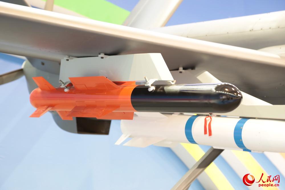 ���ʺ��ĺš����һ�����˻� �Ƽ�����