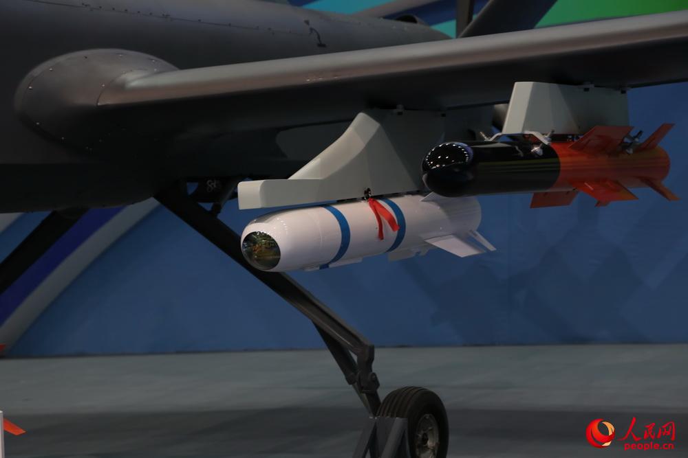 ���ʺ��ĺš����һ�����˻� �Ƽ�����