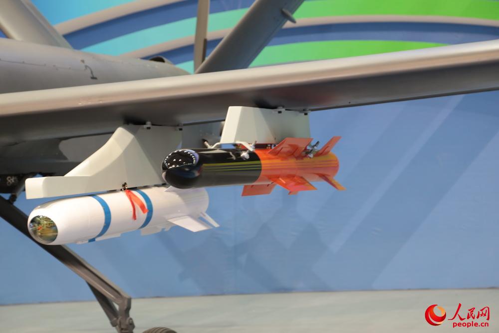 ���ʺ��ĺš����һ�����˻� �Ƽ�����