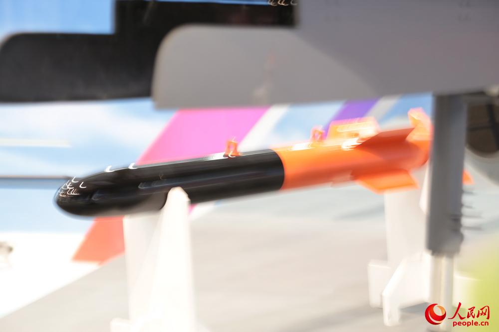 ���ʺ��ĺš����һ�����˻� �Ƽ�����