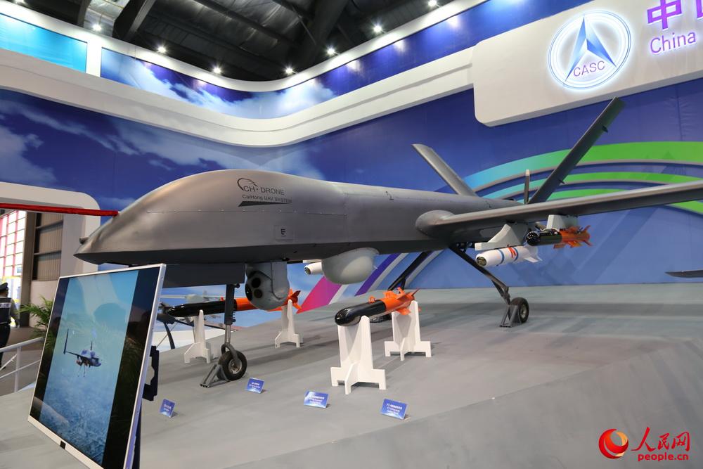 ���ʺ��ĺš����һ�����˻� �Ƽ�����