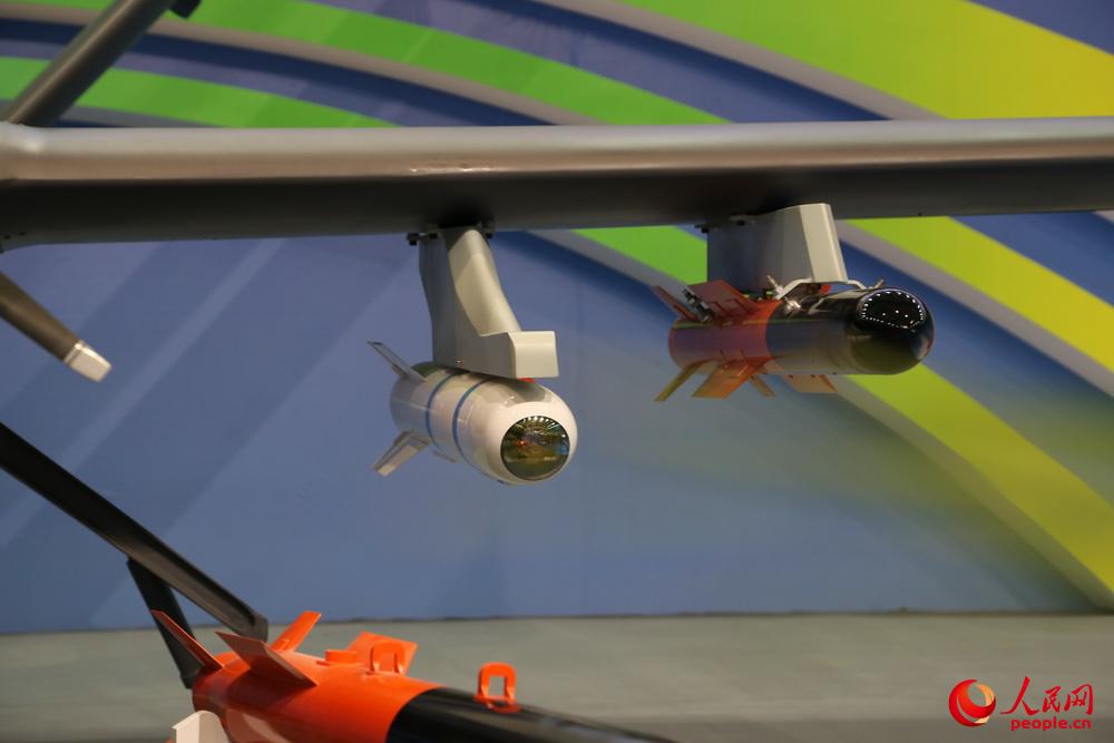 ���ʺ��ĺš����һ�����˻� �Ƽ�����