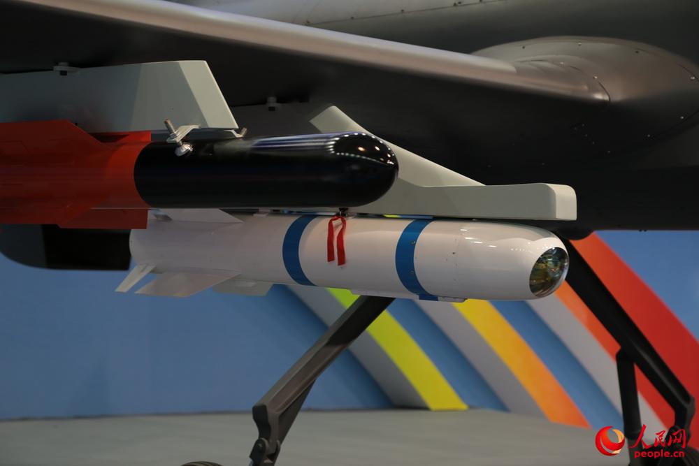 ���ʺ��ĺš����һ�����˻� �Ƽ�����