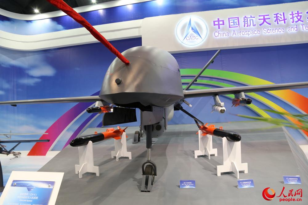 ���ʺ��ĺš����һ�����˻� �Ƽ�����