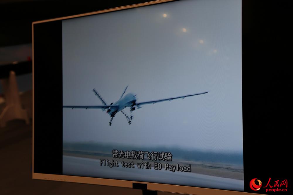 ���ʺ��ĺš����һ�����˻������������� �Ƽ�����