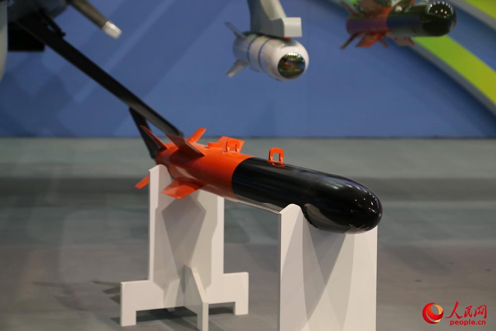 ���ʺ��ĺš����һ�����˻� �Ƽ�����