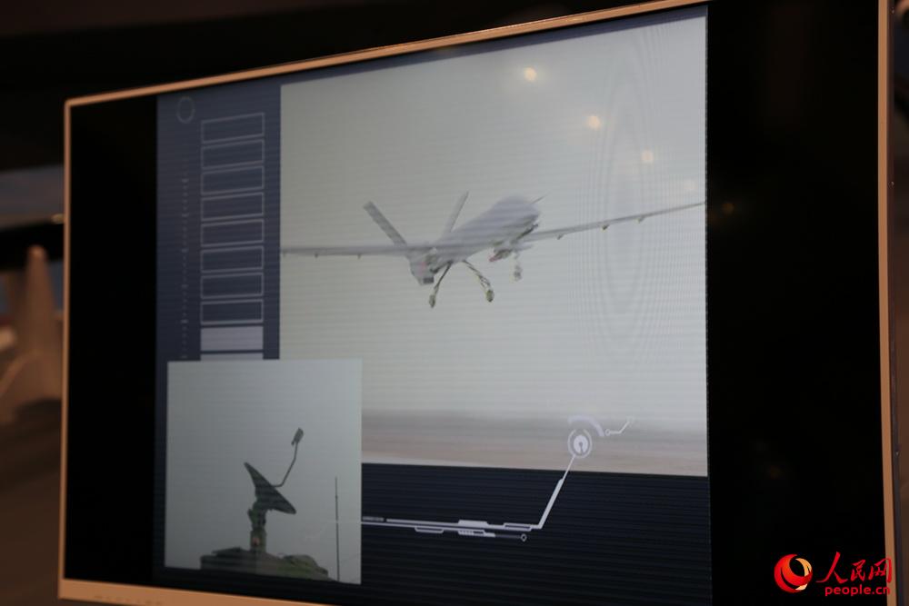 ���ʺ��ĺš����һ�����˻������������� �Ƽ�����