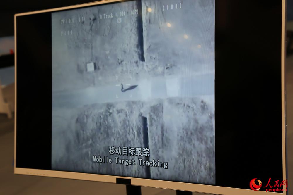 ���ʺ��ĺš����һ�����˻������������� �Ƽ�����