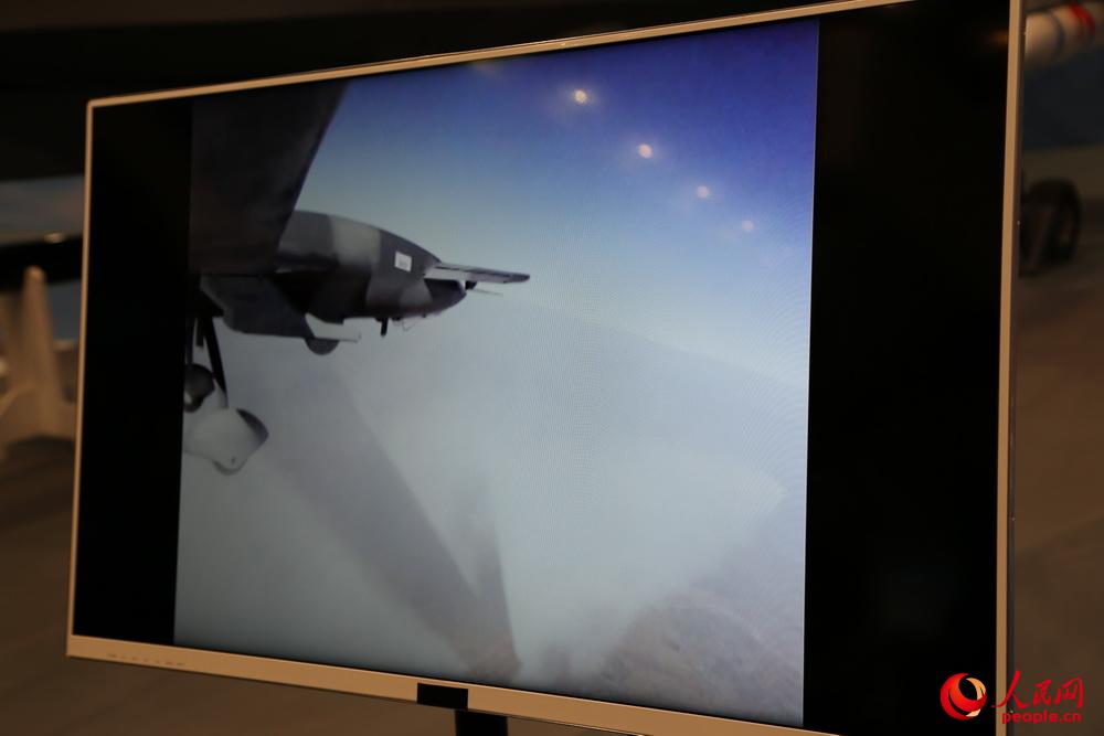 ���ʺ��ĺš����һ�����˻������������� �Ƽ�����