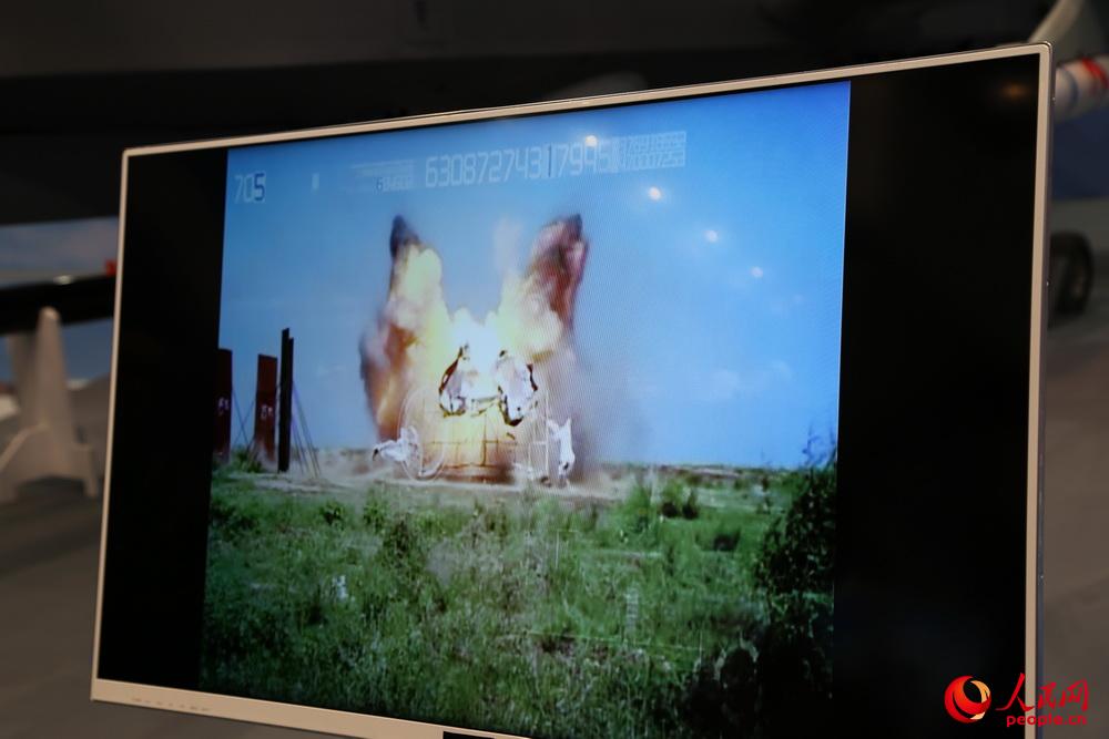 ���ʺ��ĺš����һ�����˻������������� �Ƽ�����