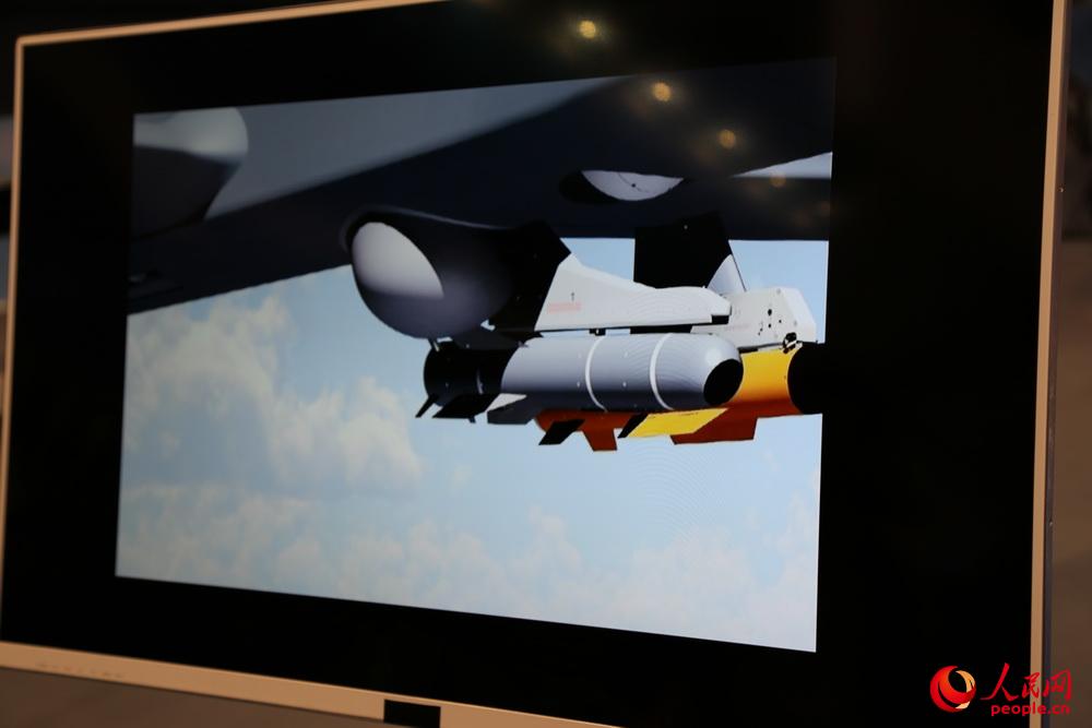 ���ʺ��ĺš����һ�����˻������������� �Ƽ�����