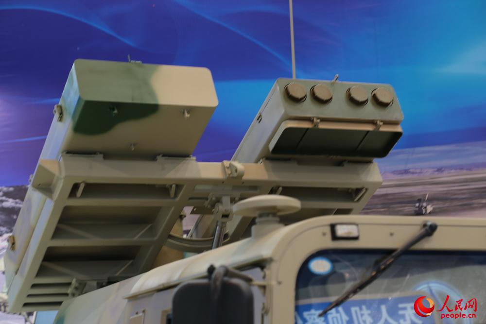 �����ɱ����ű���FB-6C���������ͷ��յ�������ϵͳ �Ƽ�����