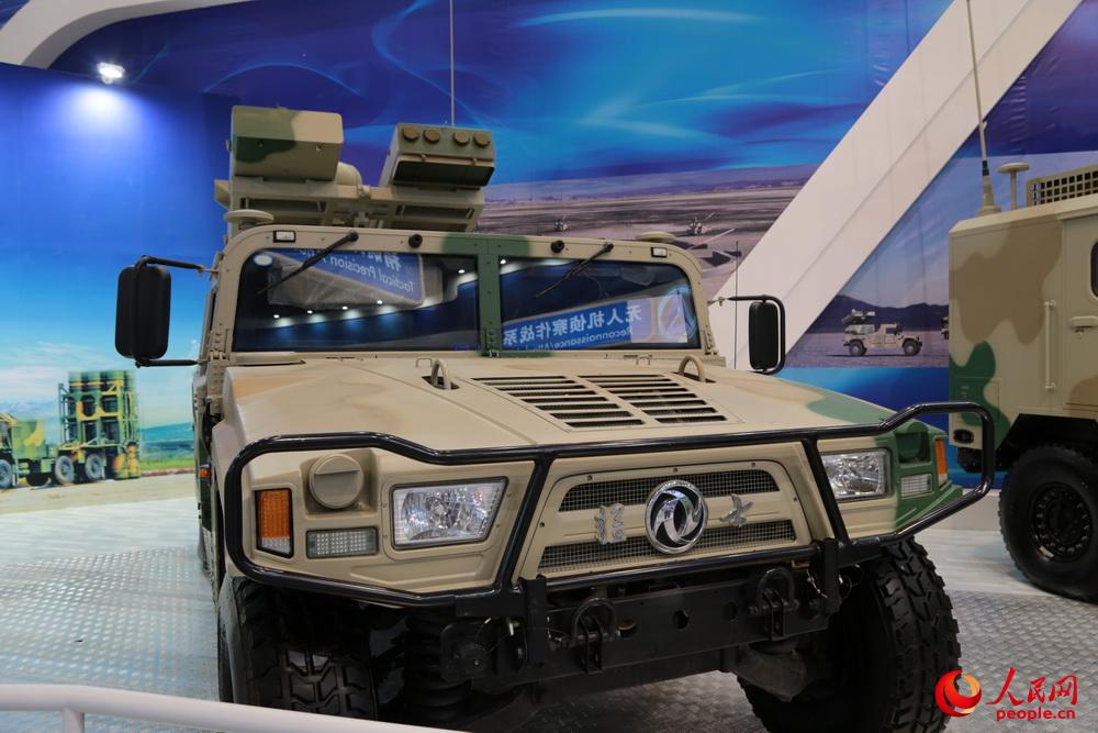 �����ɱ����ű���FB-6C���������ͷ��յ�������ϵͳ �Ƽ�����