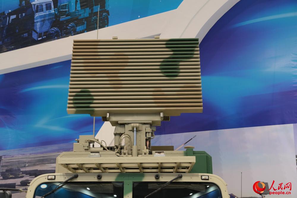 �����ɱ����ű���FB-6C���������ͷ��յ�������ϵͳ �Ƽ�����