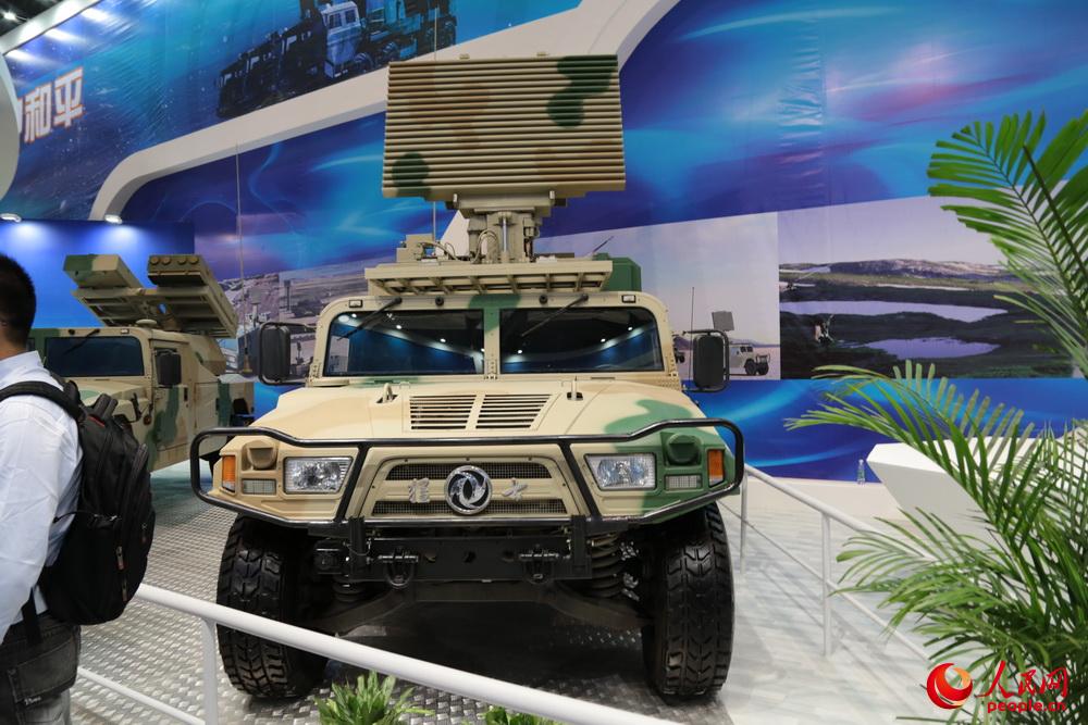 �����ɱ����ű���FB-6C���������ͷ��յ�������ϵͳ �Ƽ�����