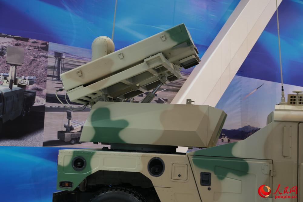 �����ɱ����ű���FB-6C���������ͷ��յ�������ϵͳ �Ƽ�����