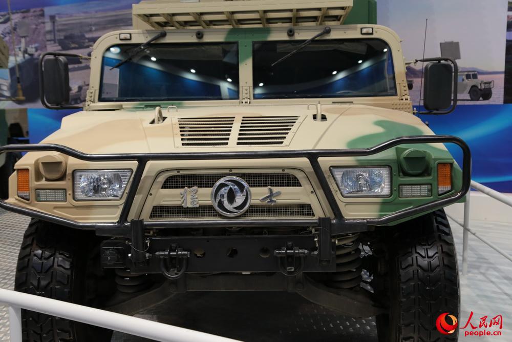 �����ɱ����ű���FB-6C���������ͷ��յ�������ϵͳ �Ƽ�����