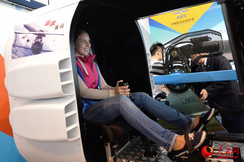 �ι�������ģ����С������� ��