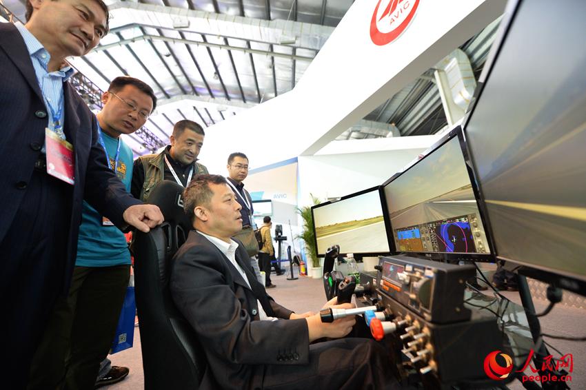 �ι�������ģ����С������� ��