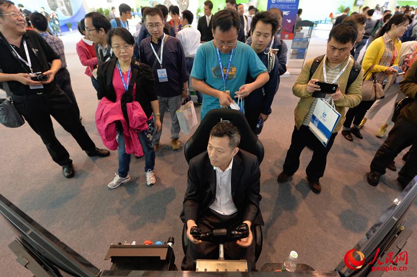 �ι�������ģ����С������� ��