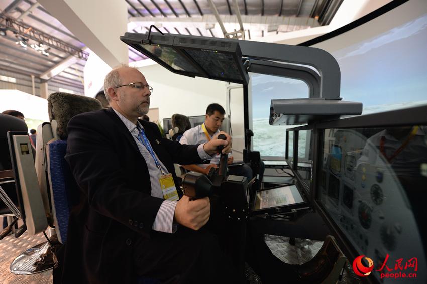 �ι�������ģ����С������� ��